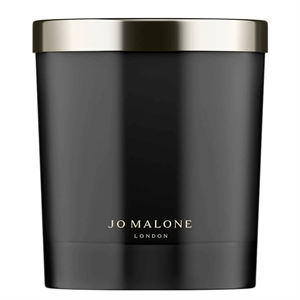 Jo Malone London Jasmine Sambac & Marigold Home Candle 200g